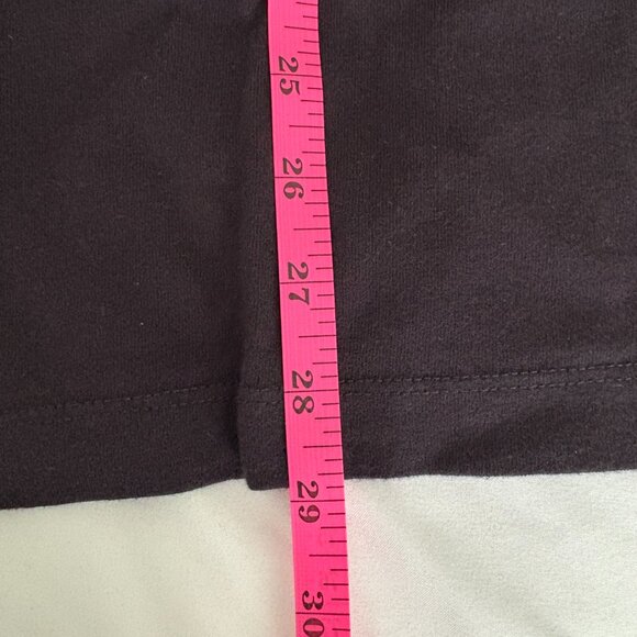 Palace Skateboards GAP T-Shirt Short Sleeve Tee Black Large NWT - Picture 7 of 7